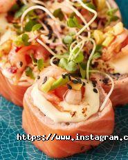 Черчилль, кафе фото