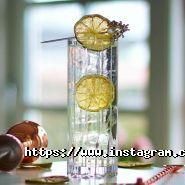 Євростиль, магазин посуду фото