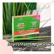 ECosmetology, медико-косметологічний центр фото