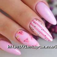 Best Profi, учбовий центр фото