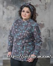 I-Chef, пошиття спецодягу на замовлення фото