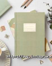 Канцелярский сад, магазин канцтоваров фото