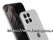 Apple Space, ремонт мобільних телефонів фото