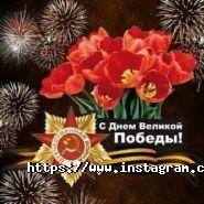 Господарочка, хімчистка м'яких меблів фото