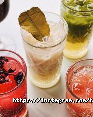 Takava, кав'ярня фото