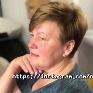 Центр краси Оксани Курової фото