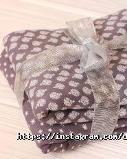 Джерсі Плюс, компанія фото