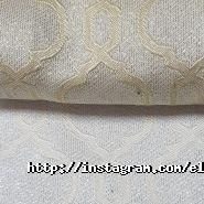 Елегант, салон штор фото