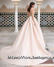 Княжна, весільний салон фото