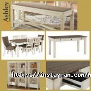 Магія світла, магазин фото