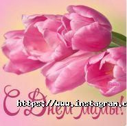 НяняClub, дитячий центр фото