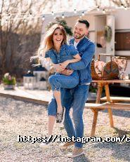 Фотостудія Cream фото