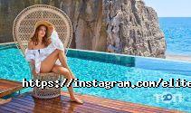 Coral travel, туристична агенція фото