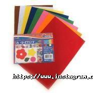 Папір для скрапбукінгу фото