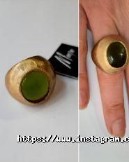 Зелена софа, Художня галерея фото