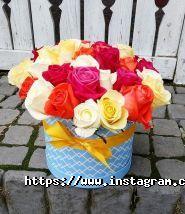 Древо Бажань, квіти і подарунки з доставкою фото