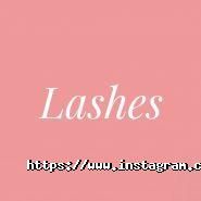 Alevtina Studio, студія краси фото