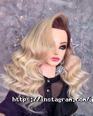 Салон краси Юлії Ксеніти фото