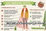 Городская поликлиника №9 фото