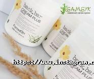 Бамбук, сімейний салон краси фото