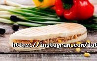 La Tartine, сеть французских пекарен и кофеен фото