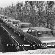 Seat, автоцентр фото