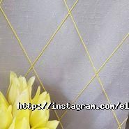 Елегант, салон штор фото