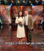 NewsOne, телеканал фото