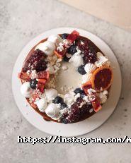 MyMuffin, кав'ярня-кондитерська фото