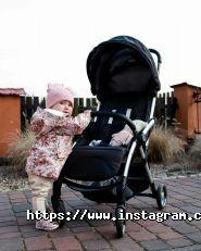 Chicco, магазин товаров для детей фото