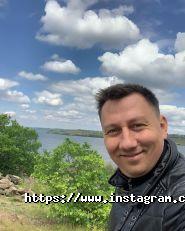 Міжнародна академія продажів фото