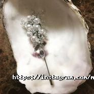 Монпасьє, мережа магазинів фото