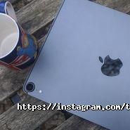 Техно Їжак, мережа магазинів техніки фото