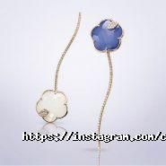 Cellini, ювелірний бутік фото