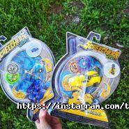 ToyExpress.com.ua, інтернет-магазин дитячих іграшок фото