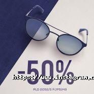 Люксоптика, мережа салонів оптики фото