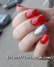 Досконалість, салон краси фото