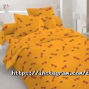 Магазин тканин і фурнітури на Харківська фото