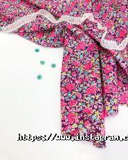 Atelier Sofi, магазин-ательє фото