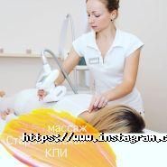 Be Flexi, косметологія фото