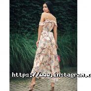 Svetliца, магазин фото