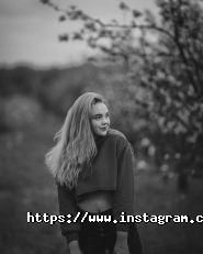 Фотограф Богдан Пасевич фото