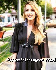 Nebo Travel, туристичне агентство фото