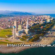 Веста-Трэвел, туроператор фото