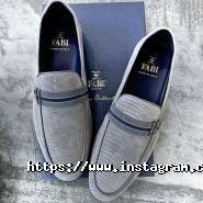 VIVA, магазин взуття фото