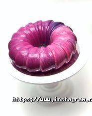 Malina Pastry, кав'ярня-кондитерська фото