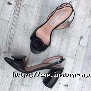 VIVA, магазин взуття фото