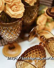 Don Pedro, крамниця подарунків і декору фото