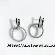 Карат, мережа магазинів фото