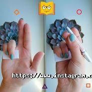 Школа скорочтения, развивающие занятия фото